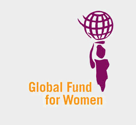 GLOBAL FUND FOR WOMEN