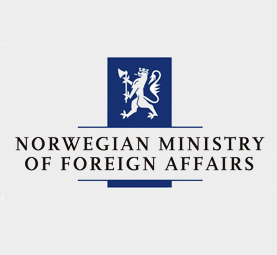 NORWEGIAN MINISTRY OF FOREIGN AFFAIRS