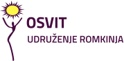 OSVIT Logo